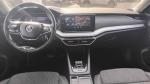 skoda-octavia-2-0-tdi-2021-diesel-1968cc