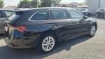 skoda-octavia-2-0-tdi-2021-diesel-1968cc