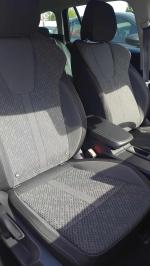 skoda-octavia-2-0-tdi-2021-diesel-1968cc