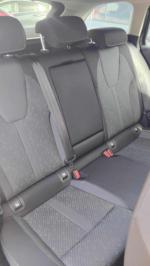skoda-octavia-2-0-tdi-2021-diesel-1968cc