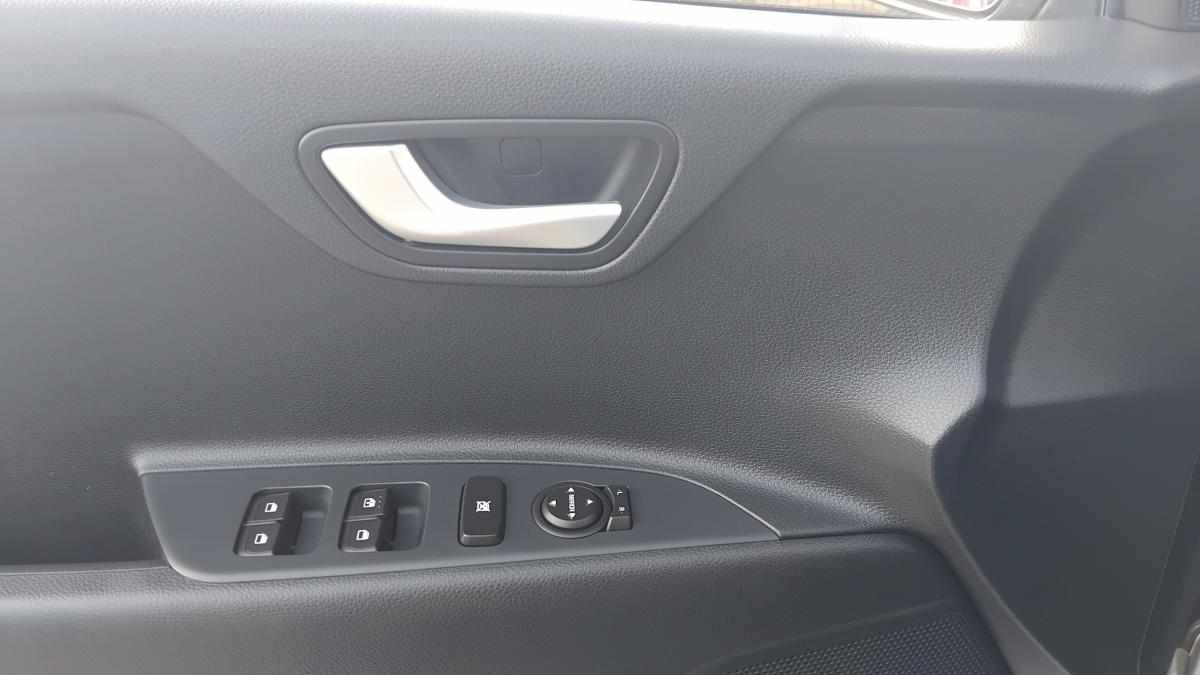 kia-stonic-1-0-t-gdi-2024-gasolina-998cc
