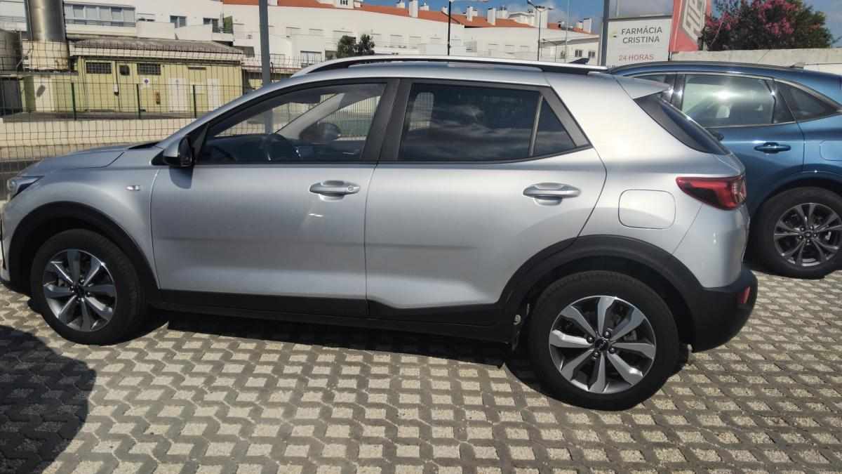 kia-stonic-1-0-t-gdi-2024-gasolina-998cc
