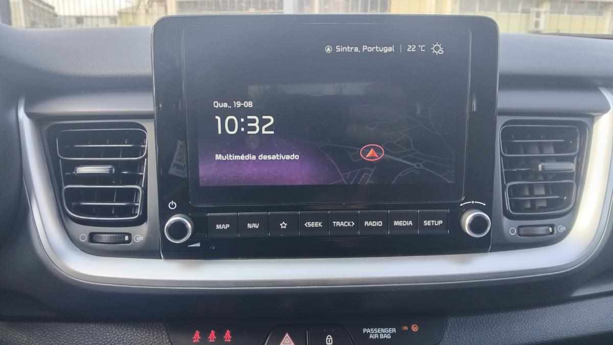 kia-stonic-1-0-t-gdi-2024-gasolina-998cc