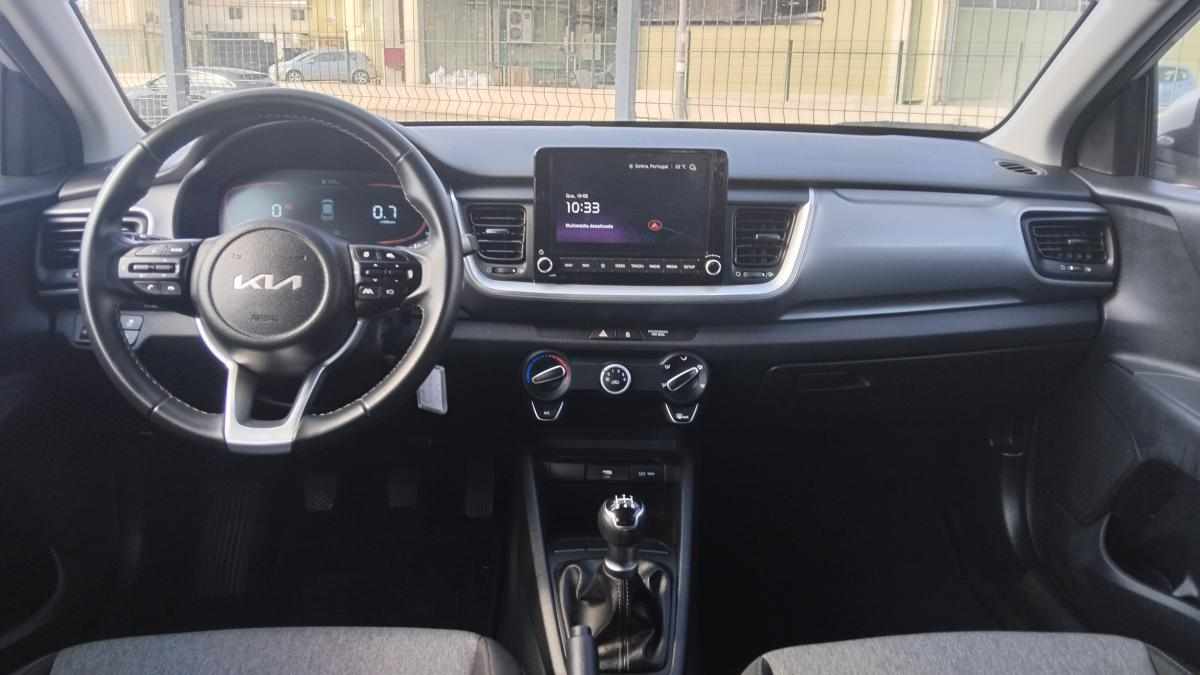 kia-stonic-1-0-t-gdi-2024-gasolina-998cc