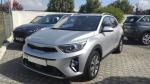 kia-stonic-1-0-t-gdi-2024-gasolina-998cc
