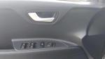 kia-stonic-1-0-t-gdi-2024-gasolina-998cc