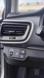 kia-stonic-1-0-t-gdi-2024-gasolina-998cc