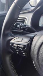 kia-stonic-1-0-t-gdi-2024-gasolina-998cc