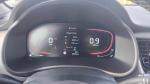kia-stonic-1-0-t-gdi-2024-gasolina-998cc
