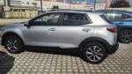 kia-stonic-1-0-t-gdi-2024-gasolina-998cc