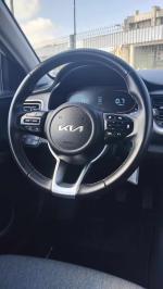kia-stonic-1-0-t-gdi-2024-gasolina-998cc