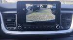 kia-stonic-1-0-t-gdi-2024-gasolina-998cc