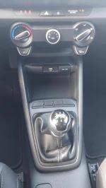 kia-stonic-1-0-t-gdi-2024-gasolina-998cc