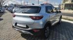 kia-stonic-1-0-t-gdi-2024-gasolina-998cc