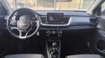 kia-stonic-1-0-t-gdi-2024-gasolina-998cc