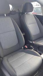 kia-stonic-1-0-t-gdi-2024-gasolina-998cc