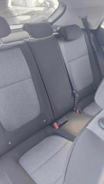 kia-stonic-1-0-t-gdi-2024-gasolina-998cc