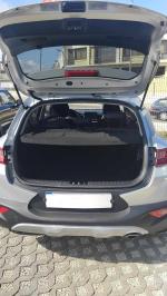 kia-stonic-1-0-t-gdi-2024-gasolina-998cc