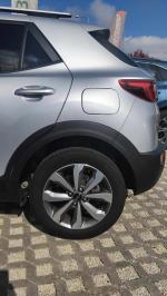 kia-stonic-1-0-t-gdi-2024-gasolina-998cc