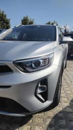 kia-stonic-1-0-t-gdi-2024-gasolina-998cc