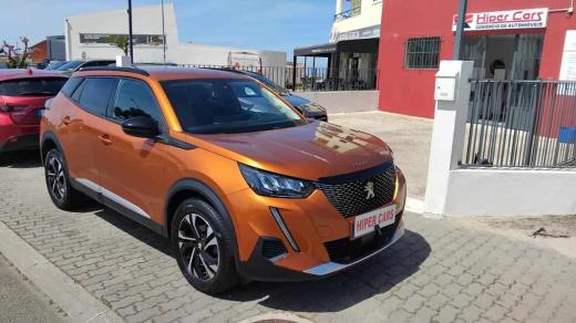 peugeot-2008-1-2-puretech-2022-gasolina-1199cc