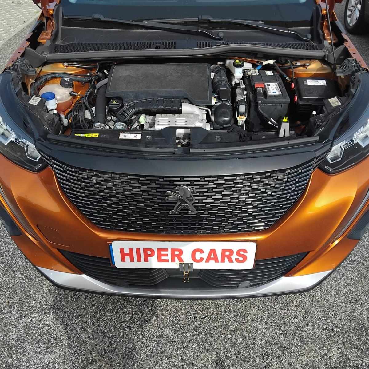 peugeot-2008-1-2-puretech-2022-gasolina-1199cc