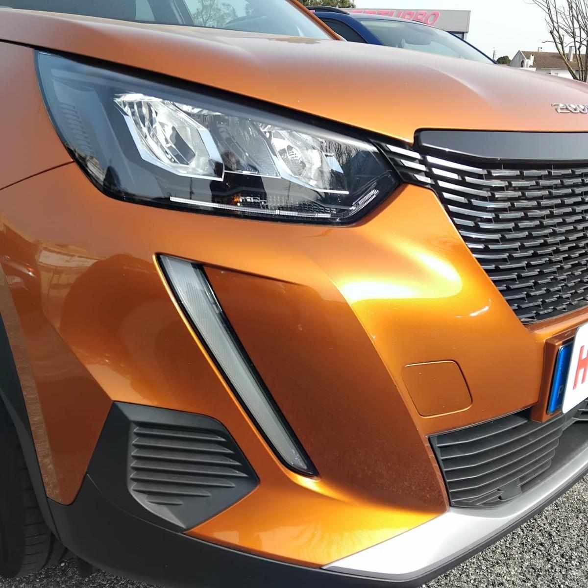 peugeot-2008-1-2-puretech-2022-gasolina-1199cc
