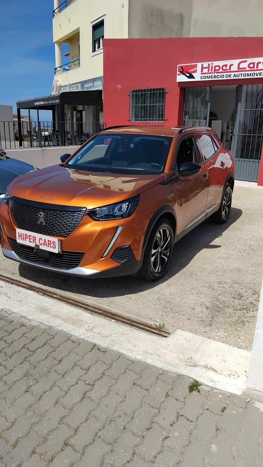 peugeot-2008-1-2-puretech-2022-gasolina-1199cc