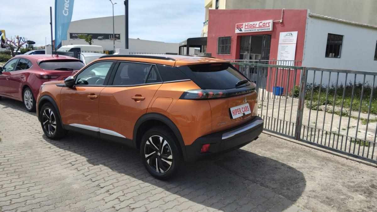 peugeot-2008-1-2-puretech-2022-gasolina-1199cc