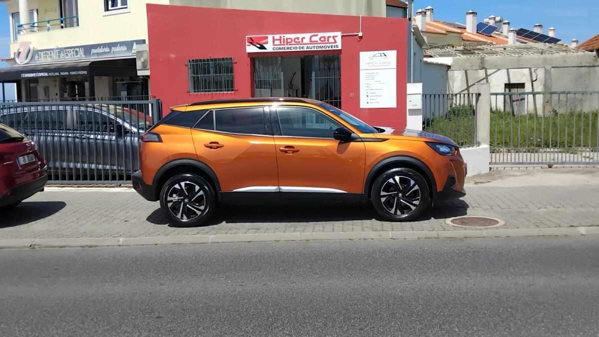 peugeot-2008-1-2-puretech-2022-gasolina-1199cc