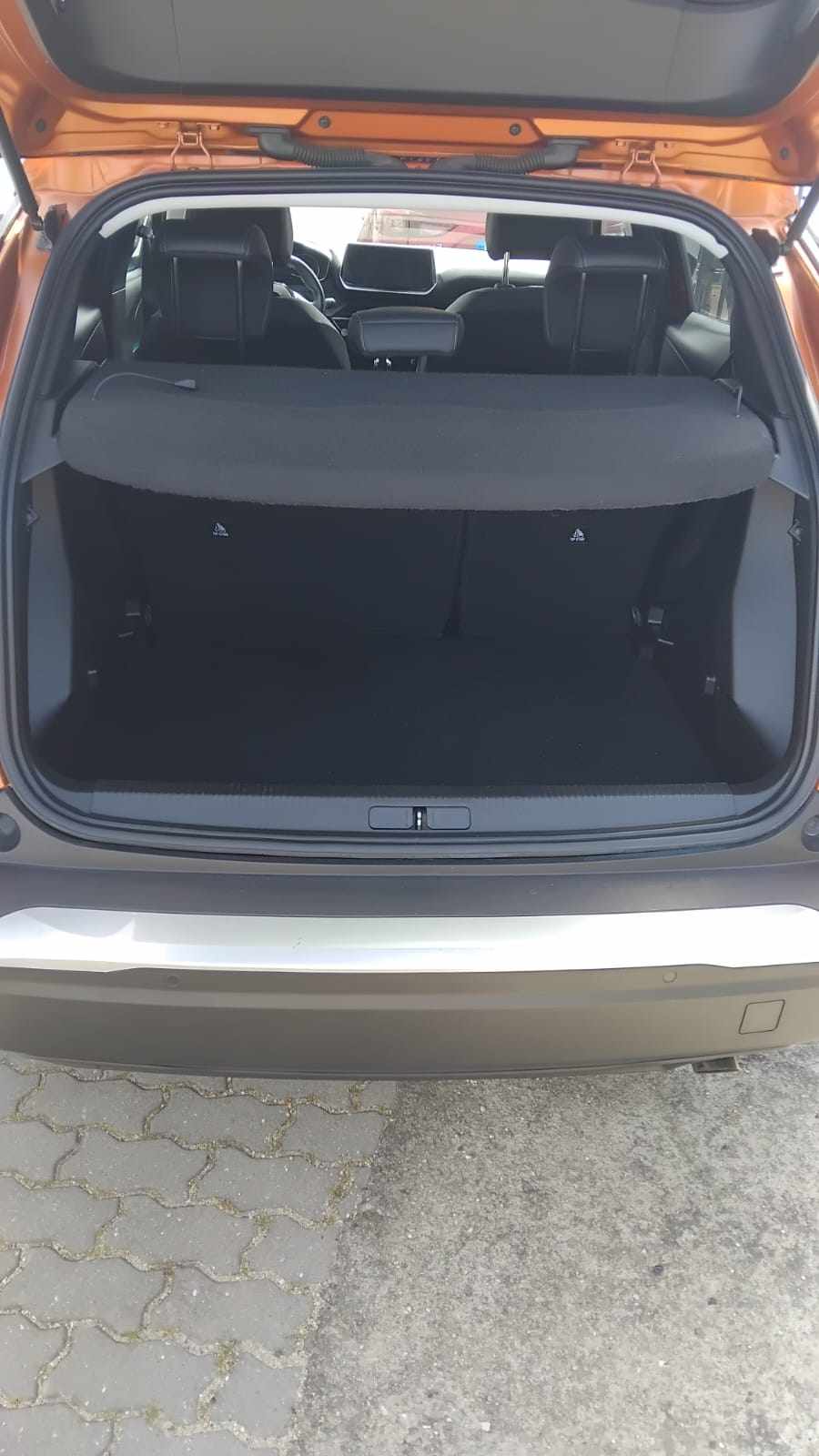 peugeot-2008-1-2-puretech-2022-gasolina-1199cc