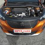 peugeot-2008-1-2-puretech-2022-gasolina-1199cc