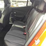 peugeot-2008-1-2-puretech-2022-gasolina-1199cc