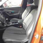 peugeot-2008-1-2-puretech-2022-gasolina-1199cc