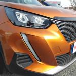 peugeot-2008-1-2-puretech-2022-gasolina-1199cc