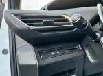 peugeot-2008-1-2-puretech-2022-gasolina-1199cc