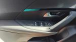 peugeot-2008-1-2-puretech-2022-gasolina-1199cc