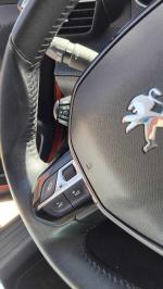 peugeot-2008-1-2-puretech-2022-gasolina-1199cc