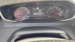 peugeot-2008-1-2-puretech-2022-gasolina-1199cc