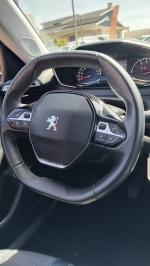 peugeot-2008-1-2-puretech-2022-gasolina-1199cc