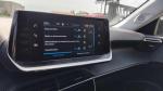 peugeot-2008-1-2-puretech-2022-gasolina-1199cc