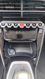 peugeot-2008-1-2-puretech-2022-gasolina-1199cc