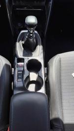 peugeot-2008-1-2-puretech-2022-gasolina-1199cc