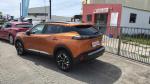 peugeot-2008-1-2-puretech-2022-gasolina-1199cc