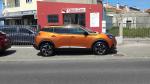 peugeot-2008-1-2-puretech-2022-gasolina-1199cc