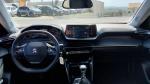 peugeot-2008-1-2-puretech-2022-gasolina-1199cc