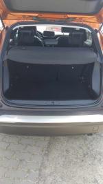 peugeot-2008-1-2-puretech-2022-gasolina-1199cc