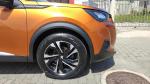 peugeot-2008-1-2-puretech-2022-gasolina-1199cc