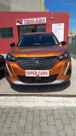 peugeot-2008-1-2-puretech-2022-gasolina-1199cc