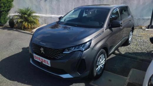 peugeot-5008-1-5-bluehdi-2022-diesel-1499cc